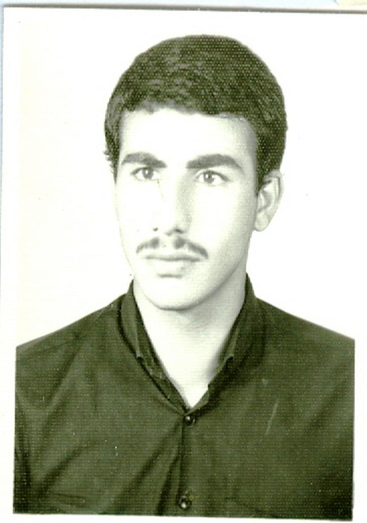 فاقد تصویر